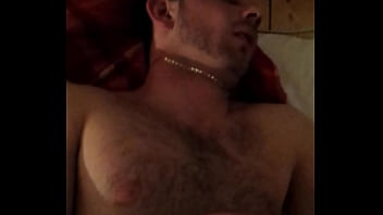 Preview 1 of Hugo Bobs - 20150320 062649
