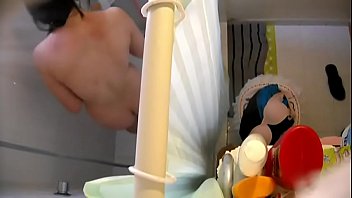Preview 2 of Xxxvideo Mom Fuck Me - quien es ella