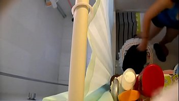 Preview 1 of Xxxvideo Mom Fuck Me - quien es ella