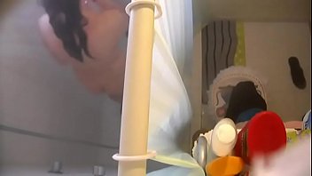 Preview 4 of Xxxvideo Mom Fuck Me - quien es ella