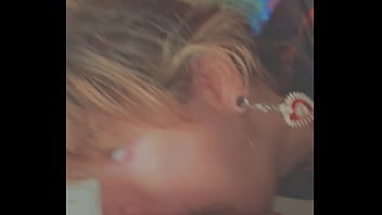 Preview 2 of Www Sex Prono - Daddy loves my throat
