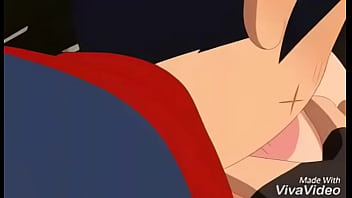 Preview 2 of Romantic Tied Up - Mai shiranui Straight Shota