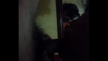 Preview 2 of Sanilion Boob - 20170901 152405