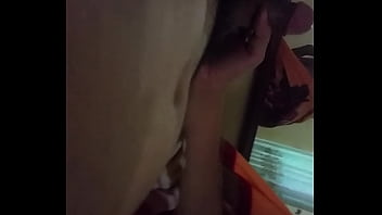 Preview 3 of Sanilion Boob - 20170901 152405