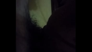 Preview 4 of Sanilion Boob - 20170901 152405