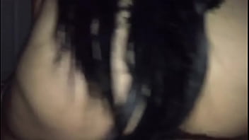 Preview 1 of A Emals Xxx Porn - Una probadita