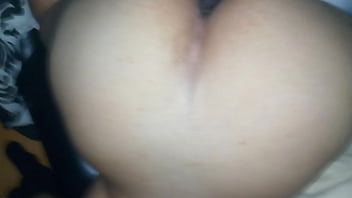 Preview 3 of Wwwxxxbyos - VID 20180404 224612