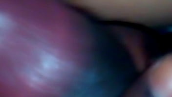 Preview 4 of Wwwxxxbyos - VID 20180404 224612
