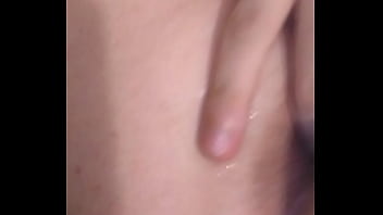 Preview 3 of Alt Tazili Porno - VID 21620607 054107 160