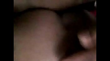 Preview 3 of Ass Closeup Up - Hot asian biggest black cock experience