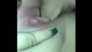 Preview 2 of Big Boobs Solo Teasing - IMG 01971