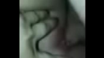 Preview 3 of Big Boobs Solo Teasing - IMG 01971