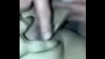 Preview 4 of Big Boobs Solo Teasing - IMG 01971
