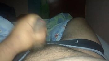 Preview 2 of Baby Girls Xxx Videos - Un poko de Leche...