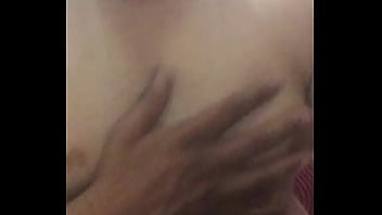 Preview 1 of Smallage 1 - 233CE05B-BEBD-471D-8D72-0CCD0D754D92.MOV