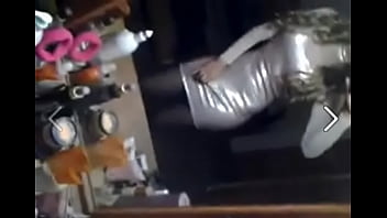 Preview 1 of Hindi Video Suhagrat Scx - PAMELA1