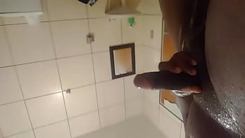 Preview 2 of Sex Girl Men - Mangebapreta
