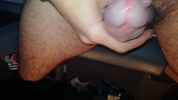 Preview 3 of Break Rorced - VID 20180405 031026