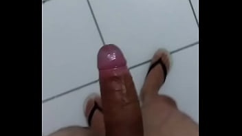 Preview 3 of X X X Virat - Naked Home - Dick Short Walk