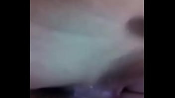 Preview 3 of Oldmansexyvido - tetona se masturba