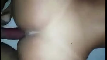 Preview 4 of Forced Friends Mom Japanese - received 365662793930051