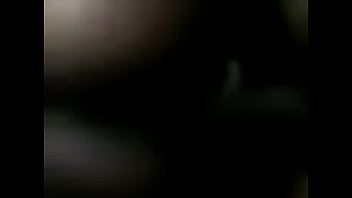 Preview 2 of Xxx Video Haryanvi Com - nice ass huh