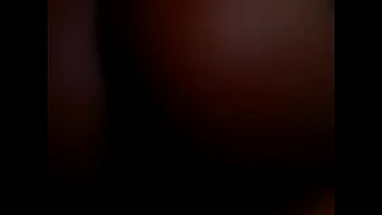 Preview 3 of Xxx Video Haryanvi Com - nice ass huh