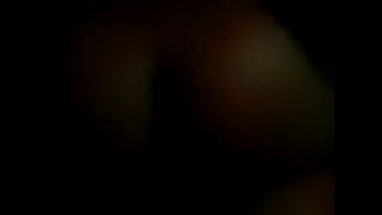 Preview 4 of Xxx Video Haryanvi Com - nice ass huh
