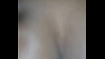 Preview 4 of Scat Lesbian - SENTONES RICOS DE MORENA HAITIANA MMMM DELICIOSO