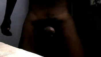 Preview 3 of Eufrat Castings - Ruined