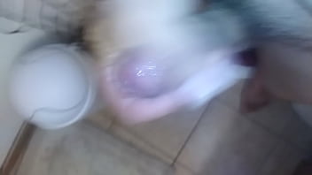 Preview 2 of Bd Anal - 20180402 2042311522892604095