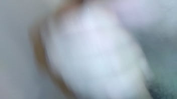 Preview 3 of Bd Anal - 20180402 2042311522892604095