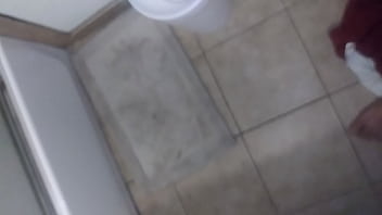 Preview 1 of Bd Anal - 20180402 2042311522892604095