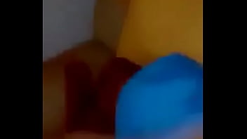 Preview 1 of Mature Short Hair Interracial - VID-20180403-WA0013
