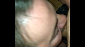 Preview 4 of Webcam Romanian - trim.65F9E5A8-32CD-463C-B5B0-FF5F7987E408.MOV