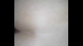 Preview 1 of Sunny Leone Small Cock Fucking - 20180403 155014