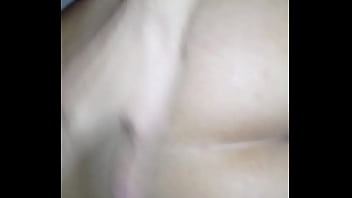 Preview 4 of Sunny Leone Small Cock Fucking - 20180403 155014