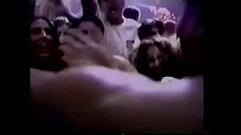 Preview 1 of Dirvvyqgr - Rio Carnaval Proibido 98