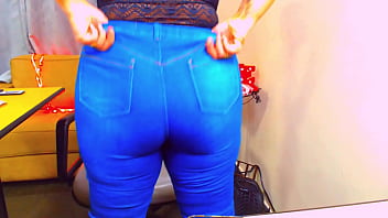 Preview 1 of Fake Taxi Anya Sex 3 Boy - GOSTOSA DA BUNDA GRANDE MOSTRANDO TUDO - VEM GRAVAR COM ELA