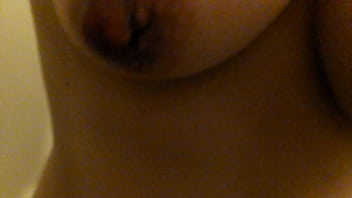 Preview 2 of Xxnx Chhota Bachcha - Milf Aki Sun2.MOV