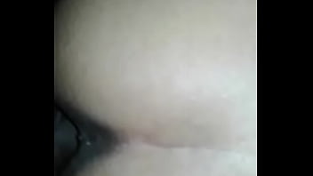 Preview 1 of Ban Sex - Metendo devagar na buceta da gata