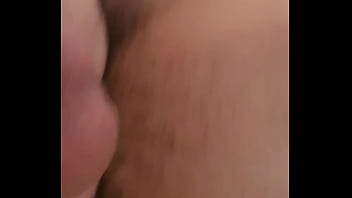 Preview 1 of Dasi Sez - Gay ass dick fuck