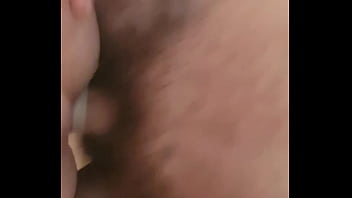 Preview 3 of Neha Kakkar Sex Porn - 20180404 160923