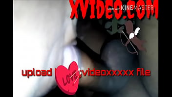 Preview 3 of Sunn Lon Xxx Video All Hd - Untitled 1 copy 720x480 1.42Mbps 2018-04-04 23-41-48