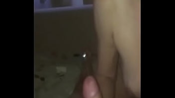 Preview 3 of Philippines Hardcore - zzzzzzzz mpeg4