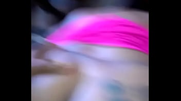 Preview 4 of Tim Sharky6 - Super fat ass