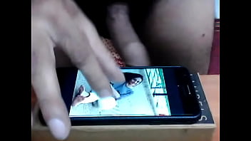Preview 2 of Beg Runda Xxx - wife hot