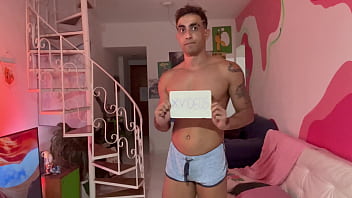 Preview 2 of India No No Sex - V&iacute_deo de verifica&ccedil_&atilde_o