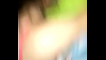 Preview 3 of Old Grandpa Blackmail Grand Dau - Comendo a namorada do corno
