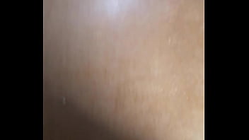 Preview 2 of Indeeyn Seel Pek Sex - Quatro horas batendo sem parar